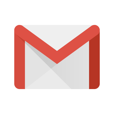 Gmail icon