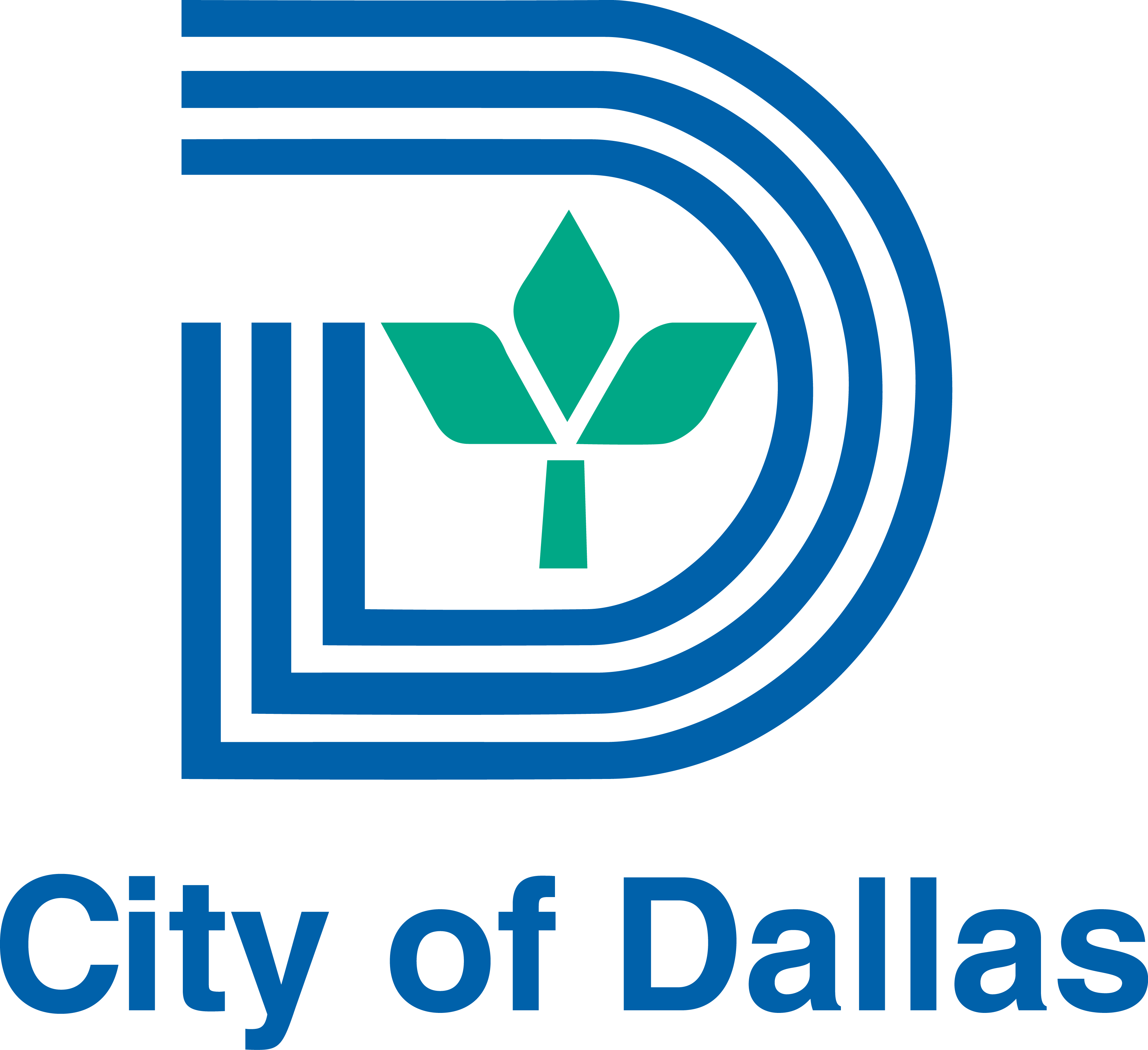 Dallas ePay